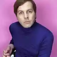 Immagine di Katerine