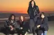 Immagine di Katmandu
