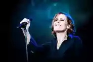 Immagine di Alison Moyet