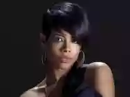 Immagine di Kelis