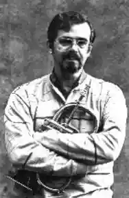 Immagine di Kenny Wheeler