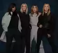 Immagine di All Saints