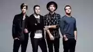 Immagine di All Time Low