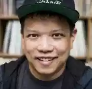 Immagine di Kid Koala