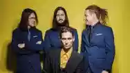 Immagine di The All-American Rejects