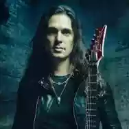 Immagine di Kiko Loureiro
