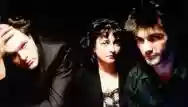 Immagine di Kill the Thrill