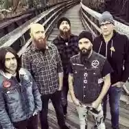Immagine di Killswitch Engage