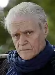 Immagine di Kim Fowley