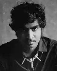 Immagine di King Khan