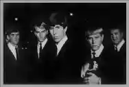 Immagine di The Kingsmen