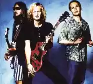 Immagine di Kingston Wall