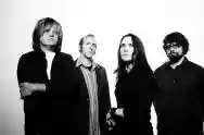 Immagine di Kinski