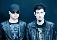 Immagine di Knife Party
