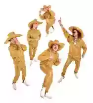 Immagine di Knorkator