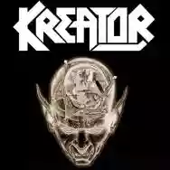 Immagine di Kreator