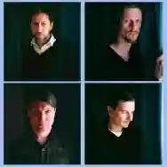 Immagine di Kreidler