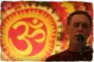 Immagine di Krishna Das
