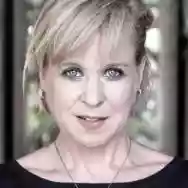 Immagine di Kristin Hersh