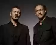 Immagine di Kruder & Dorfmeister