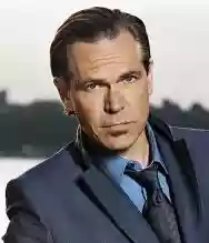 Immagine di Kurt Elling