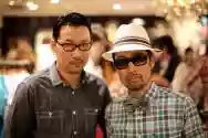 Immagine di Kyoto Jazz Massive