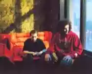 Immagine di Alpha