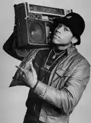 Immagine di LL Cool J