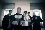 Immagine di La differenza