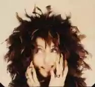 Immagine di La Pina