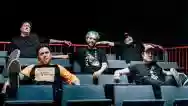 Immagine di Lagwagon