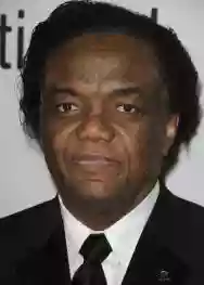 Immagine di Lamont Dozier