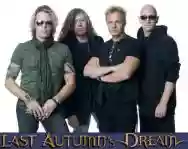 Immagine di Last Autumn's Dream