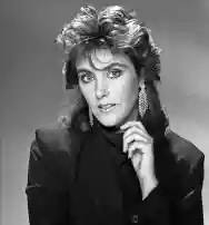 Immagine di Laura Branigan