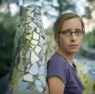 Immagine di Laura Veirs
