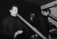 Immagine di Le Syndicat