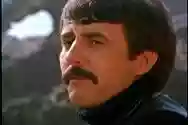 Immagine di Lee Hazlewood