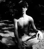 Immagine di Lee Mavers