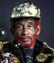 Immagine di Lee "Scratch" Perry