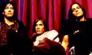 Immagine di The Lemonheads