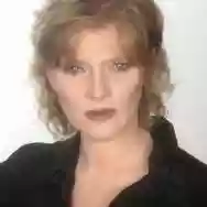 Immagine di Lena Biolcati