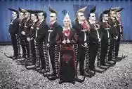 Immagine di Leningrad Cowboys