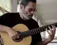 Immagine di Leo Brouwer