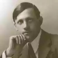 Immagine di Leo Ornstein
