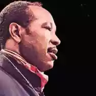 Immagine di Les McCann