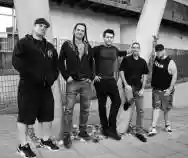 Immagine di Less Than Jake