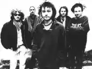 Immagine di Levellers