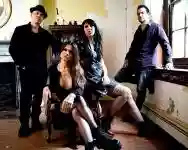 Immagine di Life of Agony