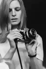 Immagine di Linda McCartney