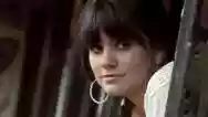 Immagine di Linda Ronstadt